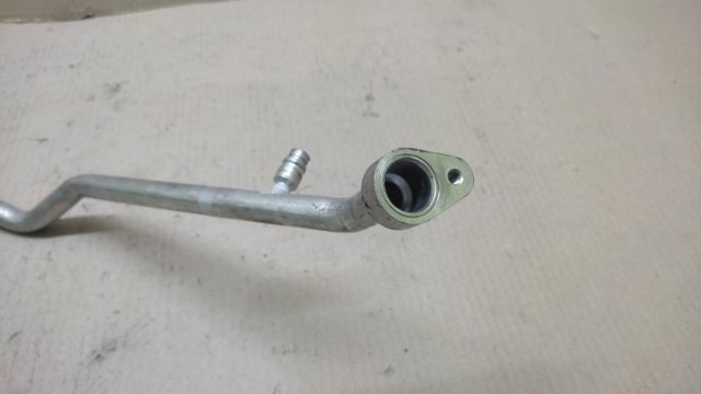924504GB0B NISSAN купить в Каменское