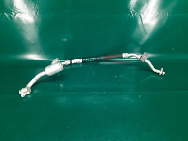 924796HB0A NISSAN купить в Черновцы