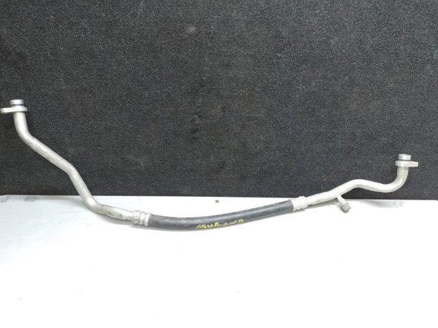 NISSAN 924801AA0A в наличии Каменское