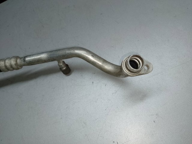 NISSAN 924801AA0A в наличии Тернополь