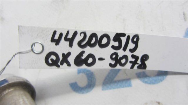 NISSAN 924803JA0A в наличии Житомир