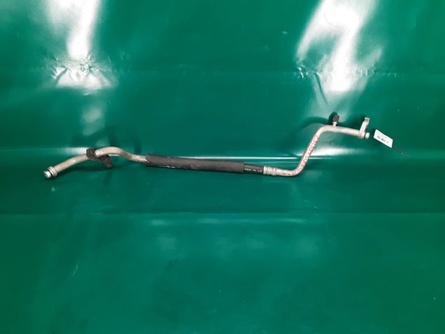 NISSAN 924803JA0A в наличии Хмельницкий