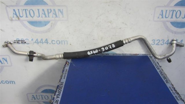 924803JA0A NISSAN купить в Хмельницкий