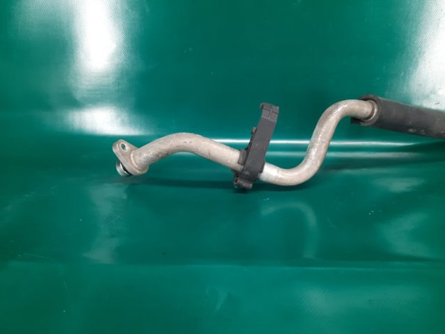 924803JA0A NISSAN купить в Павлоград