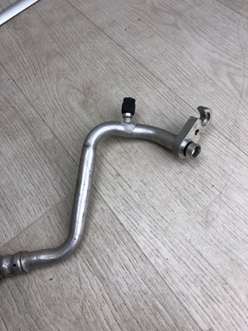 NISSAN 924803JA0A в наличии Павлоград