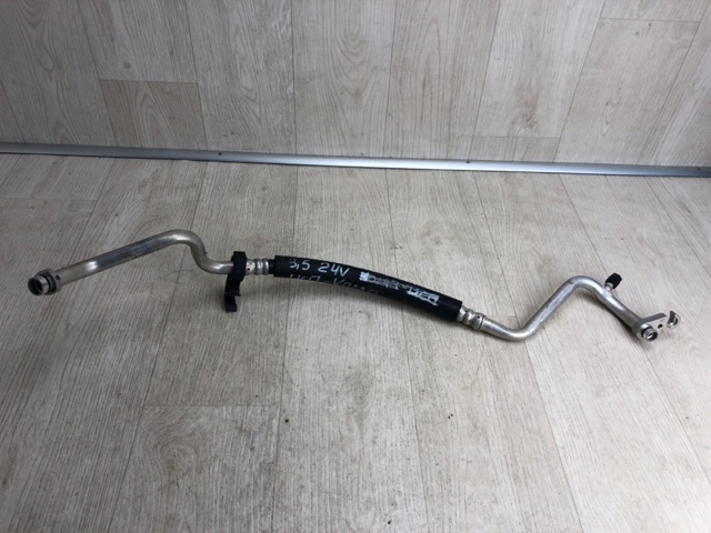 924803JA0A NISSAN купить в Одесса