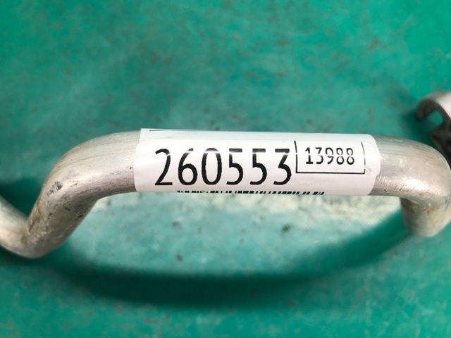 924803SG0A NISSAN купить в Черновцы