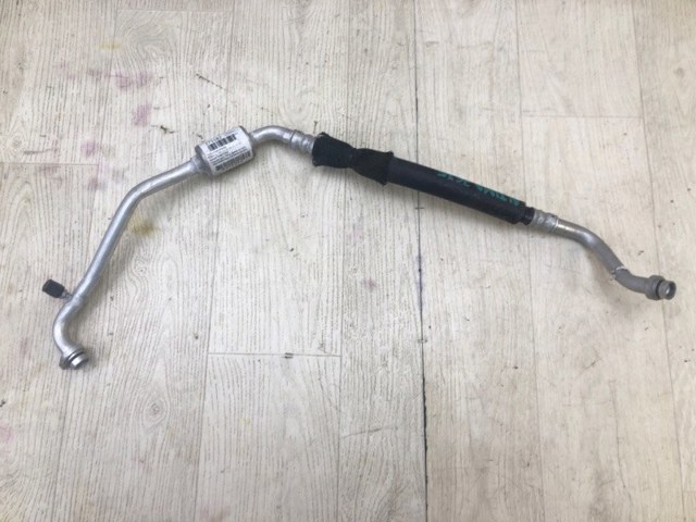 924803TA0A NISSAN купить в Днепр