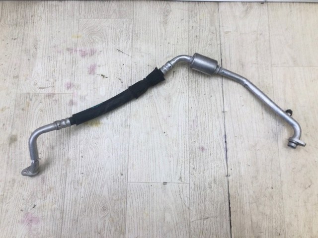 924803TA0A NISSAN купить в Полтава