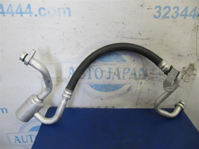 924804GB0B NISSAN купить в Харьков