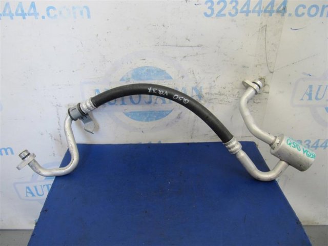 NISSAN 924804GB0B в наличии Запорожье