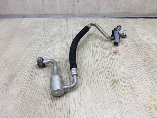 924804GD0B NISSAN купить в Кривой Рог