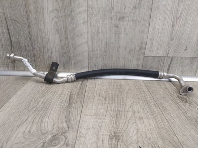 924806HB0A NISSAN купить в Павлоград