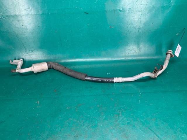 924809PF0A купить Киев