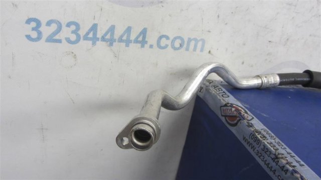 924809PF0A купить Ирпень