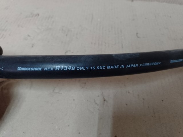 92480JN00A купить Харьков