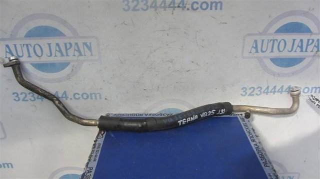 NISSAN 92480JN00A в наличии Украина