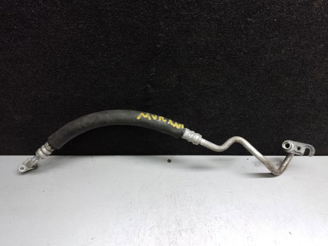 NISSAN 924901AA0A в наличии Кривой Рог