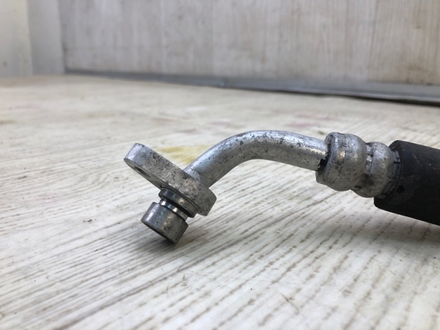 NISSAN 924901AA0A в наличии Черкассы