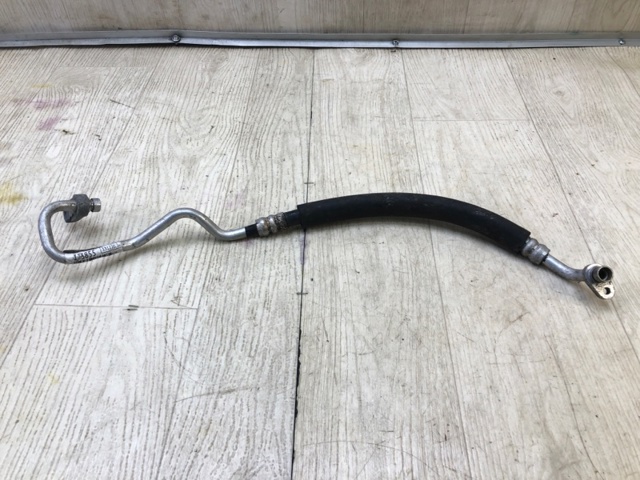 924901AA0A NISSAN купить в Винница