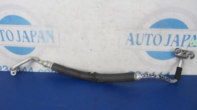 NISSAN 924903JA0A в наличии Житомир
