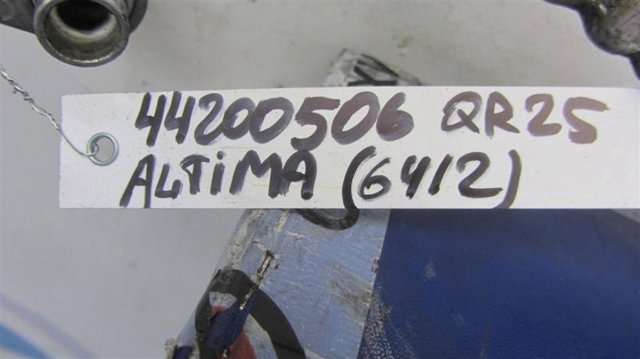 924903TA0A NISSAN купить в Хмельницкий