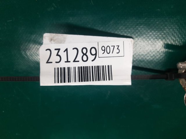 NISSAN 924905DB3A в наличии Кривой Рог