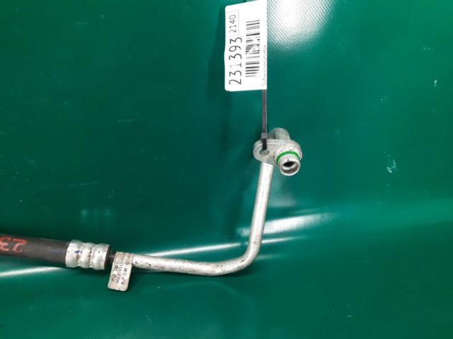 NISSAN 92490JM00A в наличии Павлоград