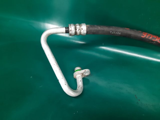 NISSAN 92490JM00A в наличии Сумы