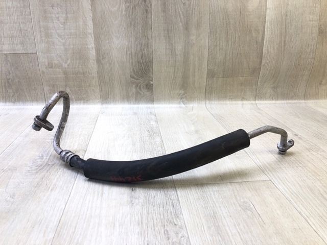 92490JM00A купить Каменское