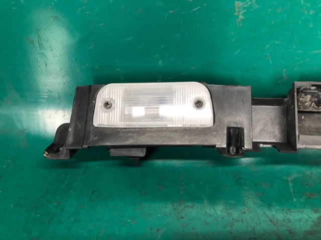 92500A9000 HYUNDAI купить в Житомир