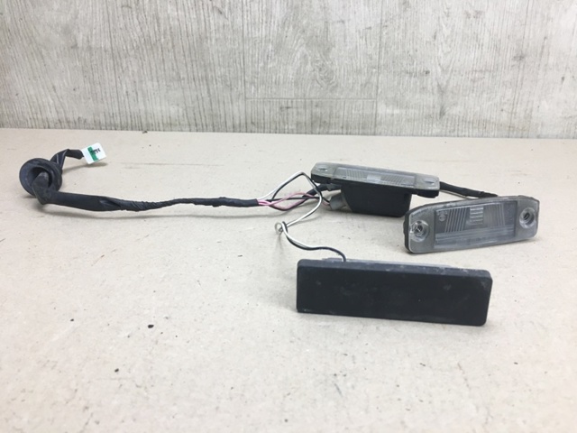 925013S111 Hyundai/Kia