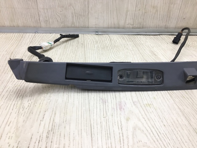 HYUNDAI 925013S131 в наличии Харьков