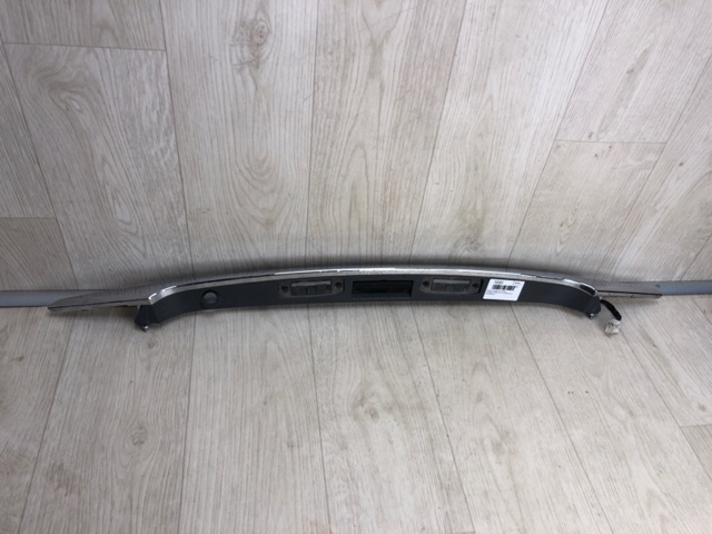 925203S010 HYUNDAI купить в Житомир