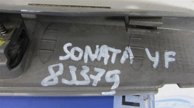 HYUNDAI 925203S010 в наличии Житомир