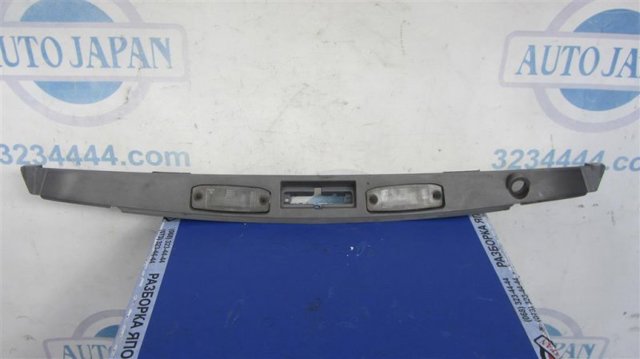 925203S010 HYUNDAI купить в Черкассы