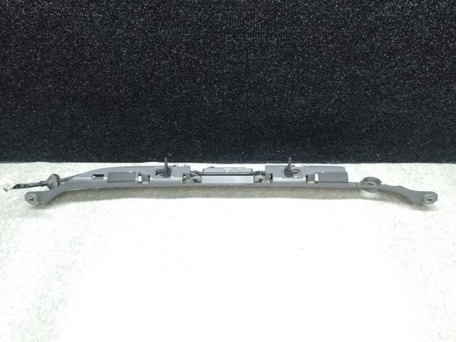 925203S010 купить Ирпень