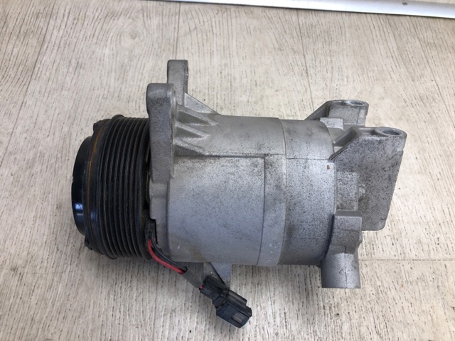 926001JA1B NISSAN Компрессор кондиционера купить в Львов