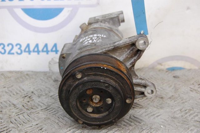 926003JA1A NISSAN Компрессор кондиционера купить в Харьков