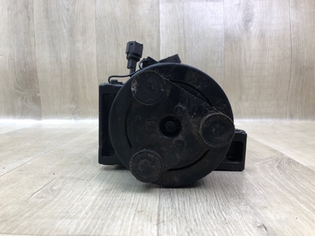 926007S000 Компрессор кондиционера купить Харьков