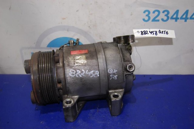 926007S000 NISSAN Компрессор кондиционера купить в Кривой Рог