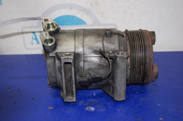 Компрессор хладагента 926007S000 NISSAN