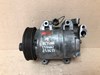 Компрессор кондиционера nissan altima l31 01-06 92600-8J03B