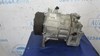 Компрессор кондиционера infiniti qx60/jx35 12-20 92600-9NB0A