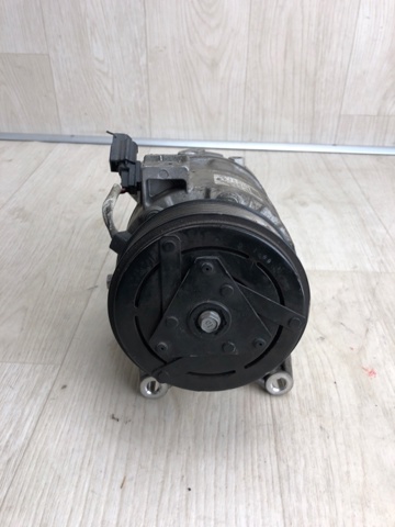 NISSAN 926009NB0B Компрессор кондиционера в наличии Житомир