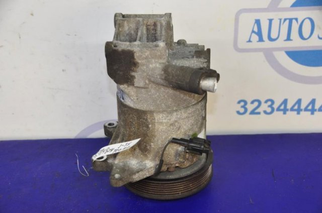 926009Y400 NISSAN Компрессор кондиционера купить в Киев