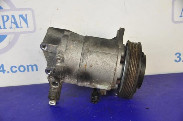 Насос кондиционера 926009Y400 NISSAN