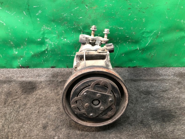 92600AX020 NISSAN Компрессор кондиционера купить в Кривой Рог