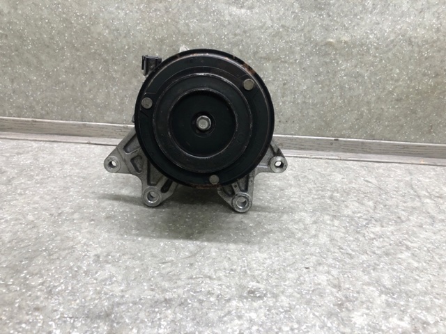 92600CA01A Компрессор кондиционера купить Черновцы