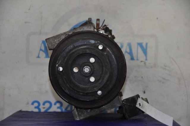 92600EG00A NISSAN Компрессор кондиционера купить в Одесса